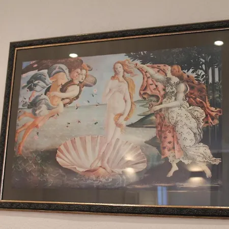 Am Dreifluesseeck דירה פסאו