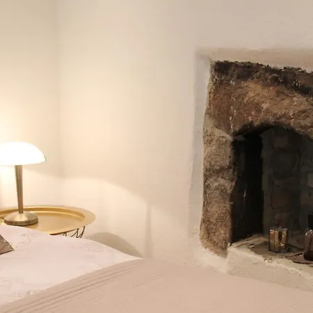 Am Dreifluesseeck דירה *