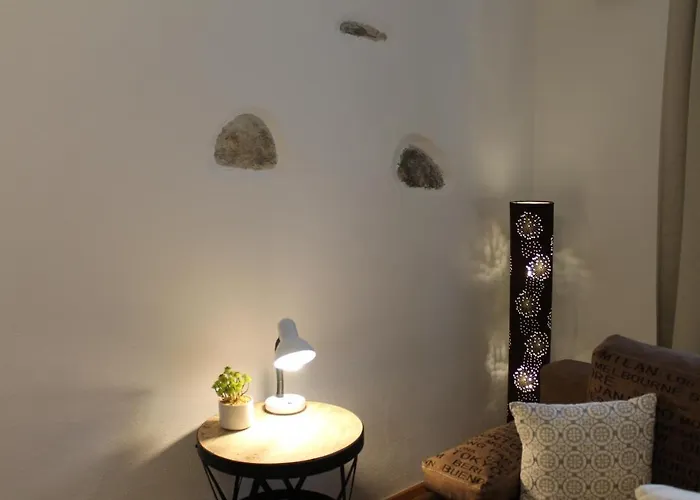 Am Dreiflüsseeck Passau