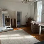 Am Dreiflüsseeck *