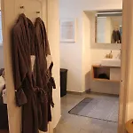 Am Dreiflüsseeck