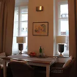 Am Dreiflüsseeck