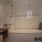 Am Dreiflüsseeck Apartment