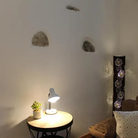 Am Dreifluesseeck Пассау