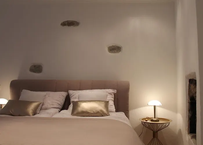 Apartment Am Dreifluesseeck *